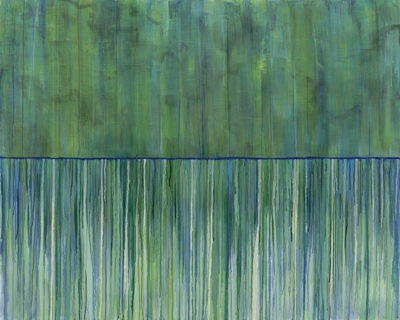 work_image_Surface_Minji Ryu